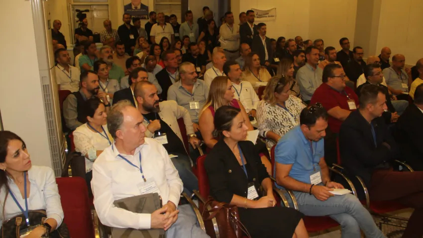 İzmir’in Mali Müşavirleri0 (3)