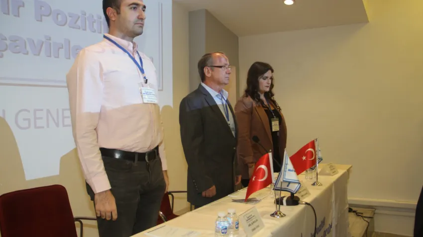 İzmir’in Mali Müşavirleri0 (4)