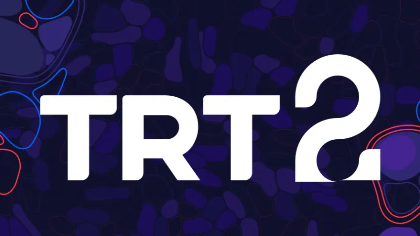 trt2