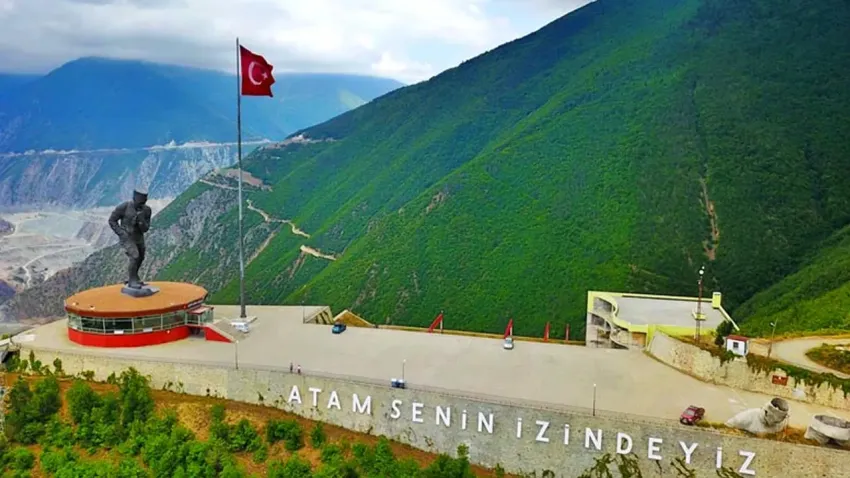 atatepe_ilkses