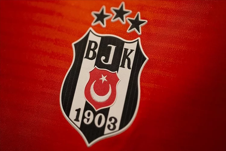 Beşiktaş olağanüstü seçimli genel kurul kararı aldı