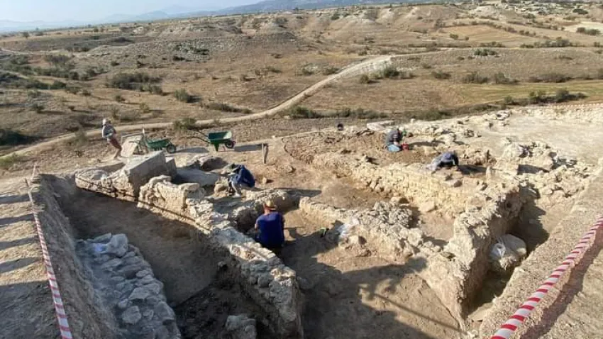 kazı alanı26 (2)