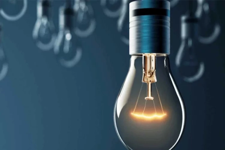 Muğla'da elektrik kesintisi - 7 Ekim 2023 Cumartesi haberinin görseli
