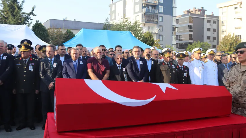şehittt