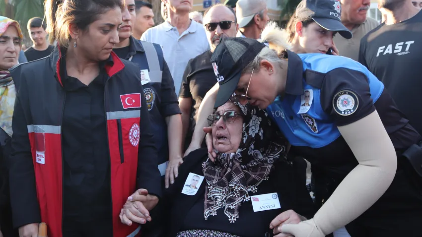 şhiiit