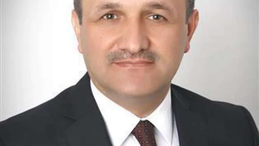 sinan kazancı