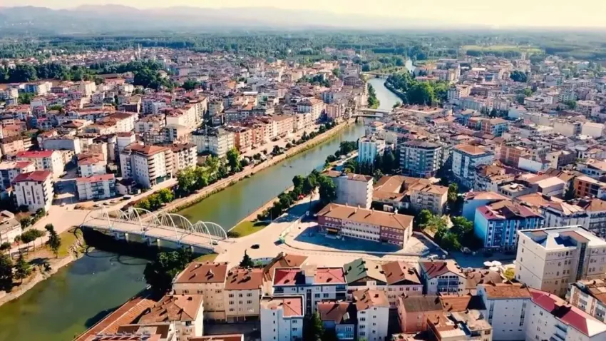terme_ilkses