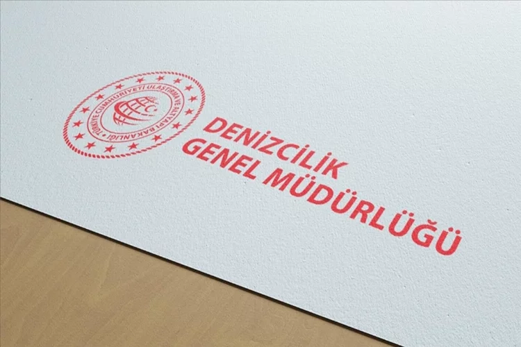 Türk gemisinin mayına çarptığı' iddialarına ilişkin açıklama