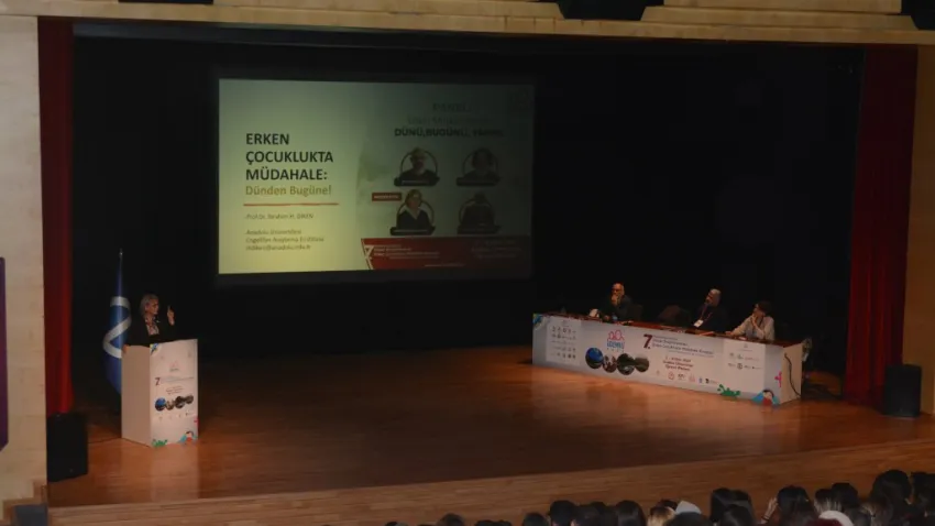 UDEMKO 2023 Anadolu Üniversitesi (2)