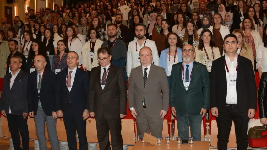 UDEMKO 2023 Anadolu Üniversitesi (3)