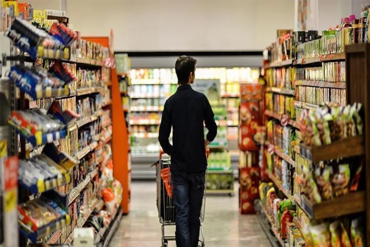 Bakan Bolat'ın çağrısına yerel zincir marketlerden destek