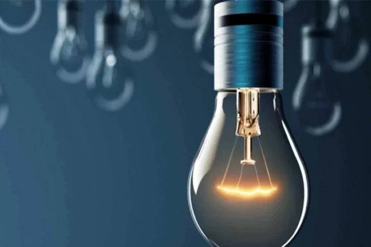 Antalya'da elektrik kesintisi - 8 Ekim 2023 Pazar haberinin görseli