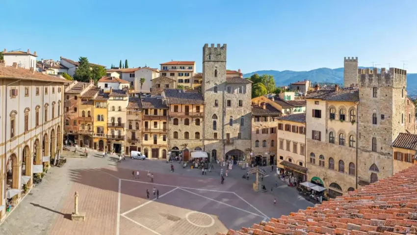 arezzo_ilkses