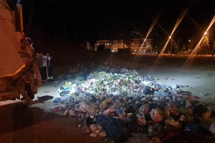 Evinde ölü bulunmuştu! Olayla ilgili yeni gelişme haberinin görseli