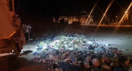 Evinde ölü bulunmuştu! Olayla ilgili yeni gelişme haberinin görseli