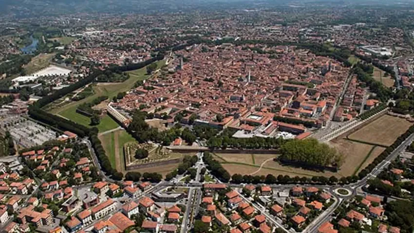 lucca_ilkses