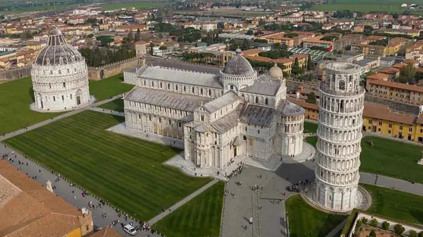 pisa_ilkses