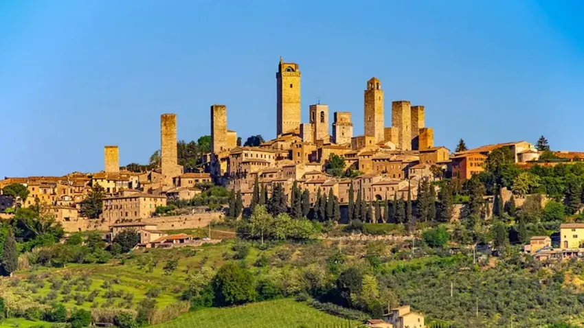sangimignano_ilkses