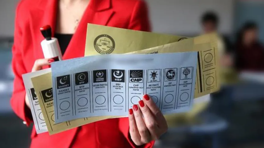 seçiiiim