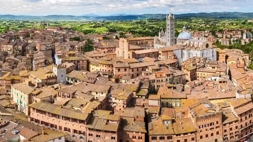 siena_ilkses