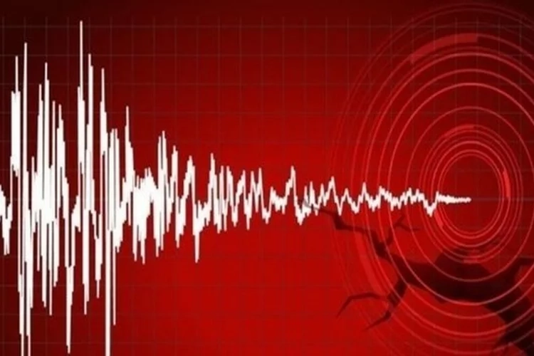 Deprem mi oldu? Malatya'da deprem mi oldu? 9 Ekim 2023 deprem