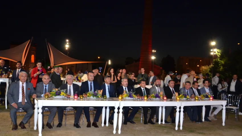 eib tasarım yarışması (1)