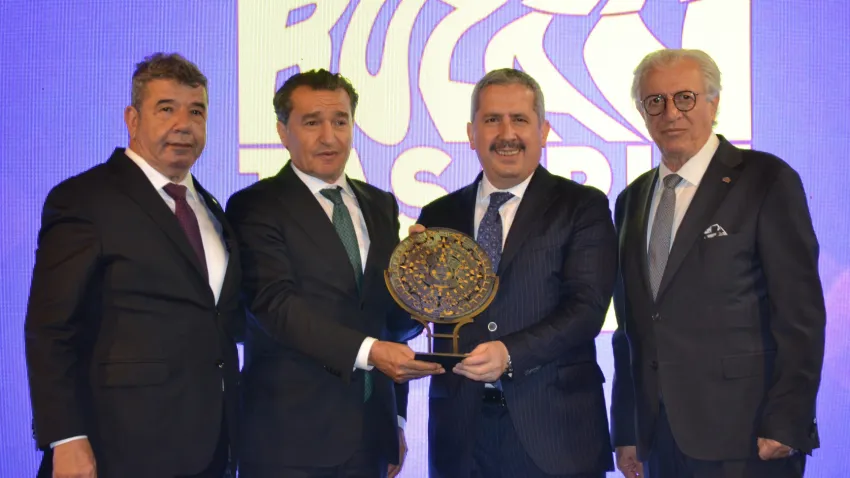 eib tasarım yarışması (3)