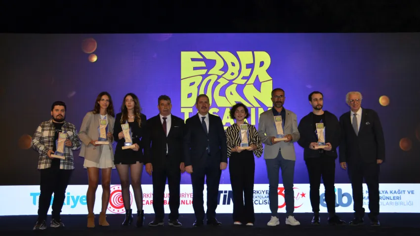 eib tasarım yarışması (4)