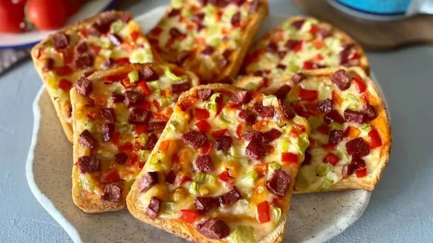 ekmekpizzasi_ilkses