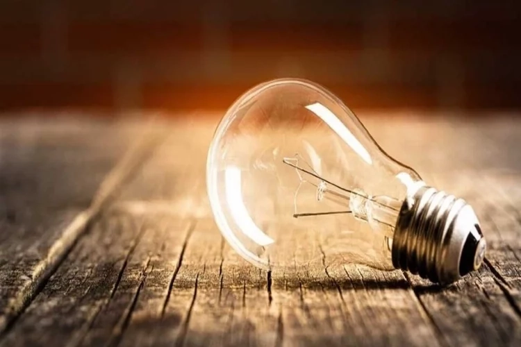 Bursa elektrik kesintisi – 10 Ekim 2023 Salı haberinin görseli