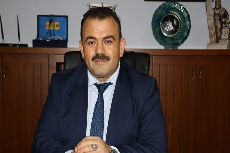 Zonguldak’ta e-ticaret arttı haberinin görseli