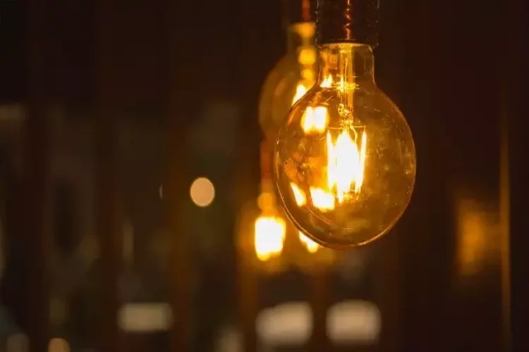 Kocaeli'de elektrik kesintisi - 10 Ekim 2023 Salı haberinin görseli