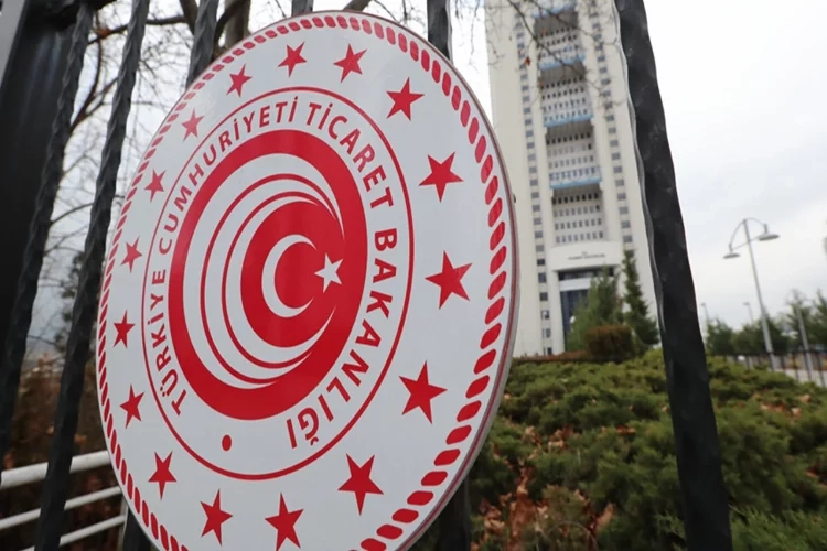 Emlak sektörüne milyonluk ceza! haberinin görseli