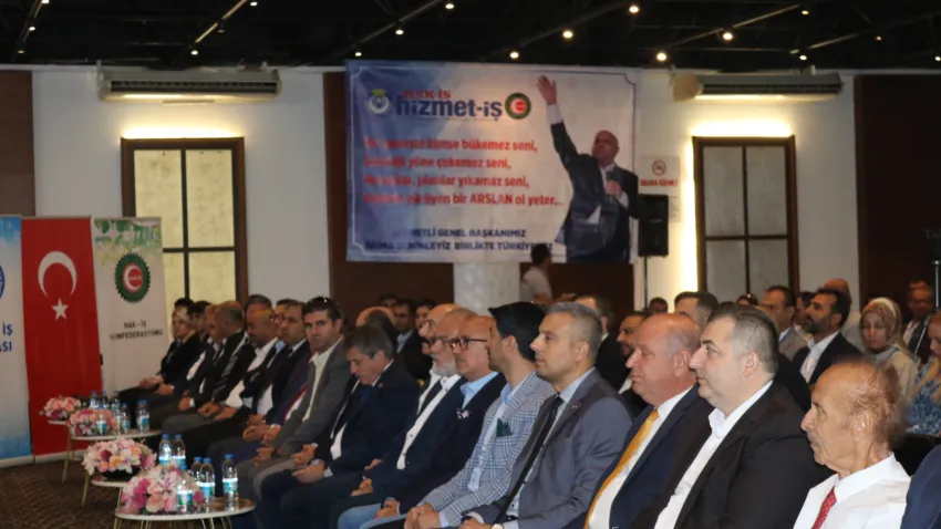 2. Olağan Genel Kurulu26 (1)
