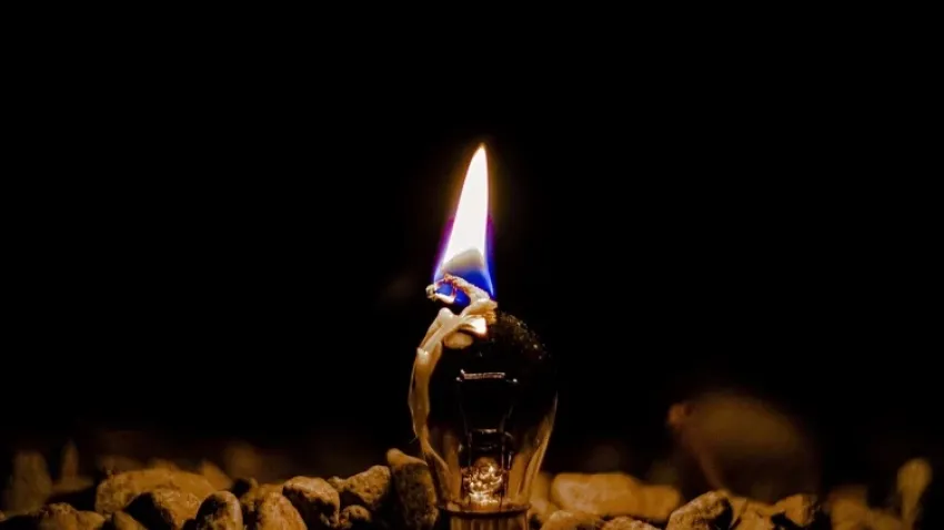 Adana'da elektrik kesintisi - 11 Ekim 2023 Çarşamba