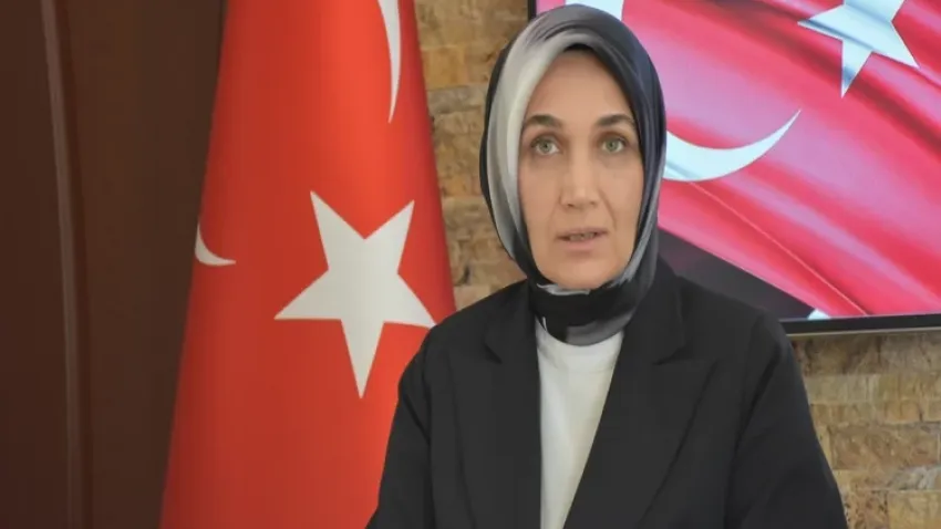 Vali Yiğitbaşı'ndan güvenlik güçleri hakkında açıklama haberinin görseli