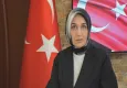 Vali Yiğitbaşı'ndan güvenlik güçleri hakkında açıklama