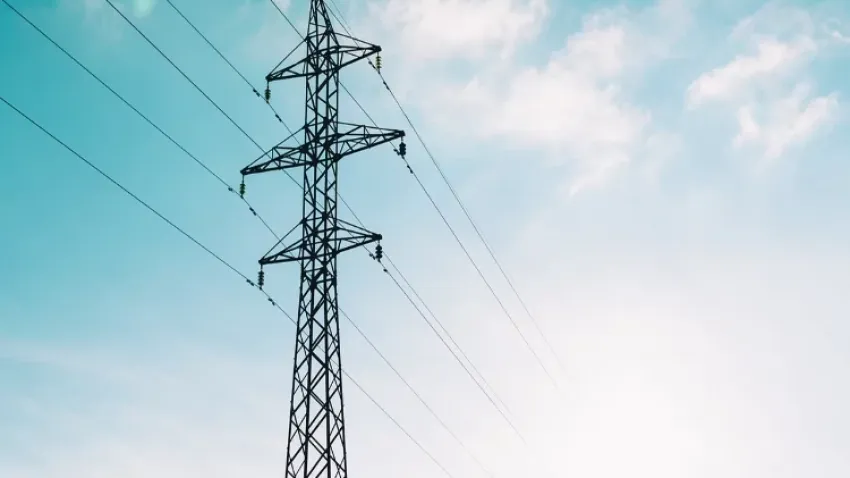 Afyonkarahisar elektrik kesintisi - 11 Ekim 2023 Çarşamba