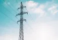 Afyonkarahisar elektrik kesintisi - 11 Ekim 2023 Çarşamba