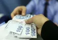 Bakan Göktaş duyurdu! Aile destek ödemeleri bugün başlıyor