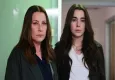 Aldatmak 41. Bölüm Fragmanı yayınlandı!