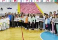 Yozgat’ta Amatör Spor Haftası kutlamaları başladı