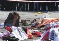 İHD, Ankara Katliamı'nı hatırlattı, yetkilileri göreve çağırdı