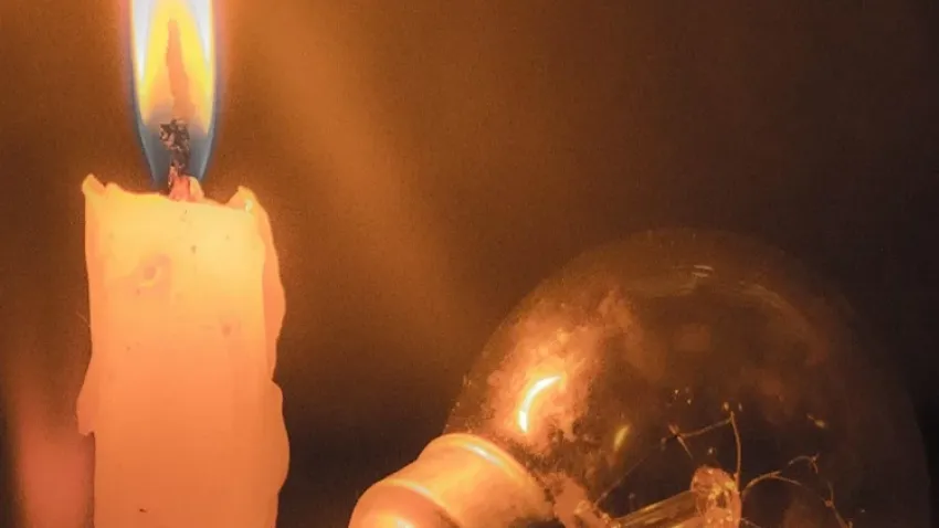 Antalya'da elektrik kesintisi - 11 Ekim 2023 Çarşamba haberinin görseli