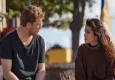 Ateş Kuşları 27. bölüm fragmanı izle! Ateş Kuşları yeni bölüm fragmanı ile gelecek hafta neler olacak?