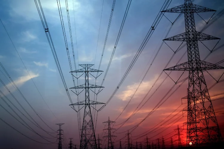 Aydın'da elektrik kesintisi - 11 Ekim 2023 Çarşamba haberinin görseli