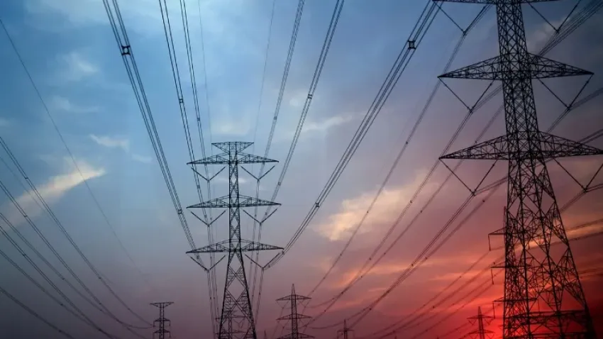 Aydın'da elektrik kesintisi - 11 Ekim 2023 Çarşamba