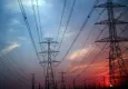 Aydın'da elektrik kesintisi - 11 Ekim 2023 Çarşamba