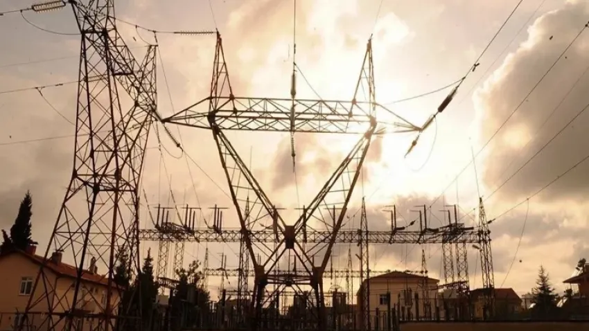 Balıkesir'de elektrik kesintisi- 11 Ekim 2023 Çarşamba haberinin görseli