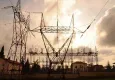 Balıkesir'de elektrik kesintisi- 11 Ekim 2023 Çarşamba